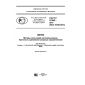 GOST R 57442-2017