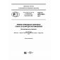 GOST R ISO 5287-2017