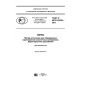 GOST R ISO 10765-2017