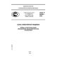 GOST R 52482-2005