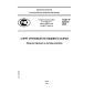 GOST R 52473-2005