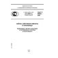 GOST R 50862-2005