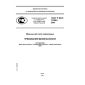 GOST R ISO 11850-2005