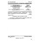GOST 13972-74