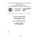GOST R ISO/IEC 10373-5-2006