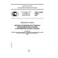 GOST R IEC 61650-2007