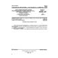 GOST 14982-69