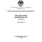 GOST 10482-74
