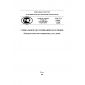 GOST R 53061-2008