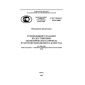 GOST R ISO 10014-2008