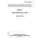 GOST 15052-96