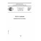 GOST R 53143-2008