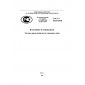 GOST R 53234-2008
