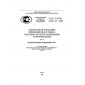 GOST R IEC 61241-11-2009