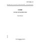 GOST 15483.4-78