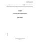 GOST 15483.9-78