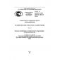 GOST R 52459.15-2009