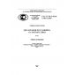 GOST R ISO/IEC 17050-1-2009