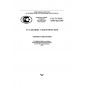 GOST R IEC 60050-826-2009