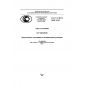 GOST R ISO 9058-2010