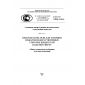 GOST R 53280.1-2010