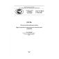 GOST R ISO 17706-2010