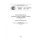 GOST R ISO/IEC 7816-1-2010