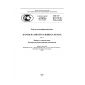 GOST R ISO/IEC 7816-2-2010