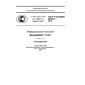 GOST R ISO/IEC 20000-1-2010