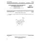 GOST 16042-70