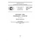 GOST R IEC 61192-4-2010