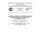 GOST R ISO 11670-2010
