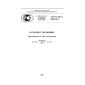 GOST R ISO 9008-2011
