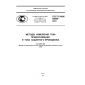 GOST R IEC 60990-2010