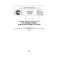 GOST R ISO/IEC 17020-2010