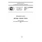 GOST R ISO/IEC 31010-2011