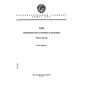 GOST 17109-88