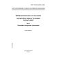 GOST R IEC 61675-1-2002