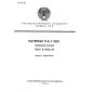 GOST 17731-79