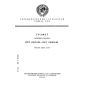GOST 17818.0-90