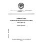 GOST 18057-88