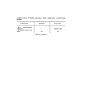 GOST 18184.1-79