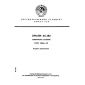 GOST 19024-79