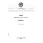GOST 19251.4-79