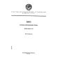 GOST 19251.5-79