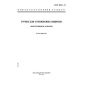 GOST 19387-74