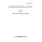 GOST 19496-93