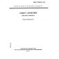 GOST 20022.6-93