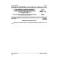GOST 20163-74