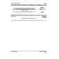 GOST 20168-74